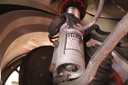 Hexon import image 30