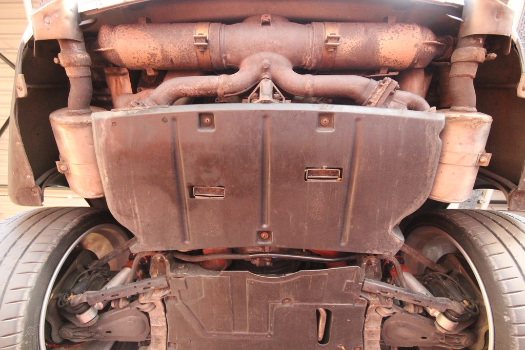 Hexon import image 31