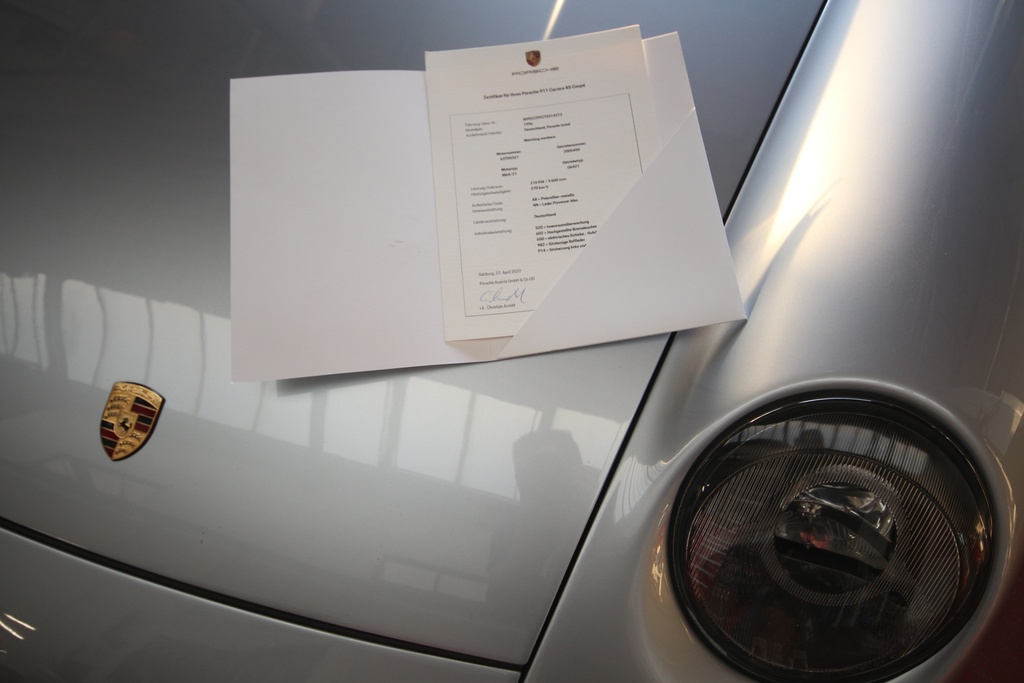 Hexon import image 32