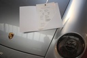 Hexon import image 32