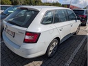 F4
