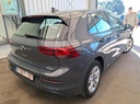 Schermafbeelding 2026-10-30 142041