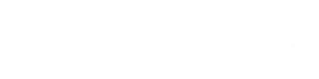 Garage GOFFLO
